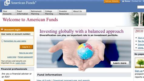 washington mutual investors fund|American Funds Washington Mutual A AWSHX Performance.